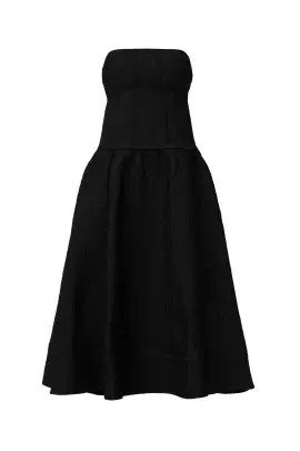 Jonathan Simkhai | Rent the Runway