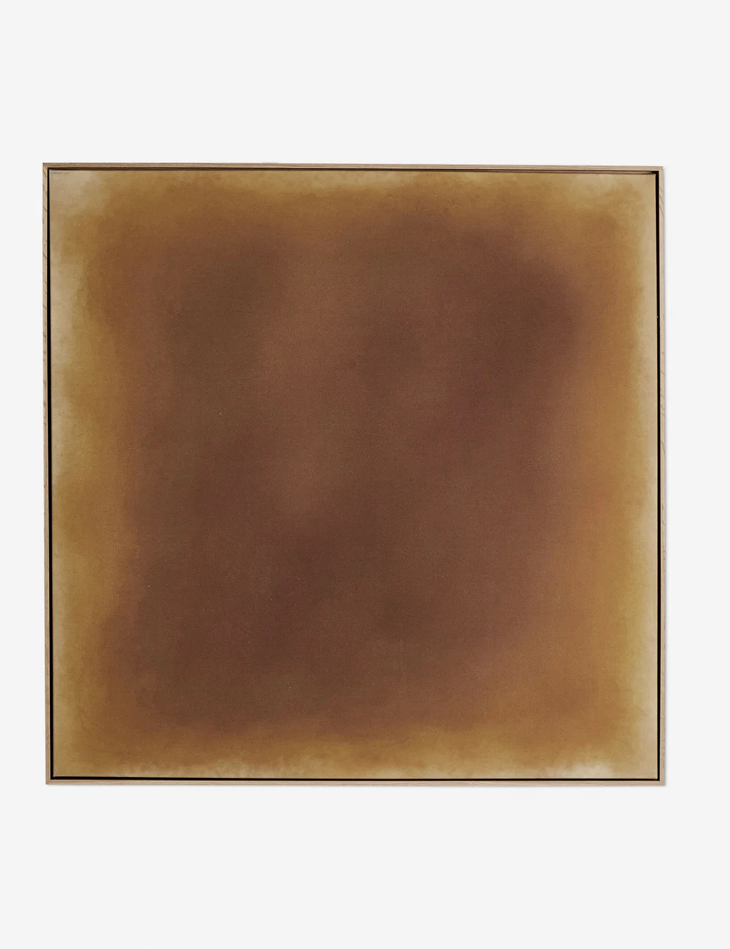 Resonance Wall Art by Fourhands Art Studio | Lulu and Georgia 