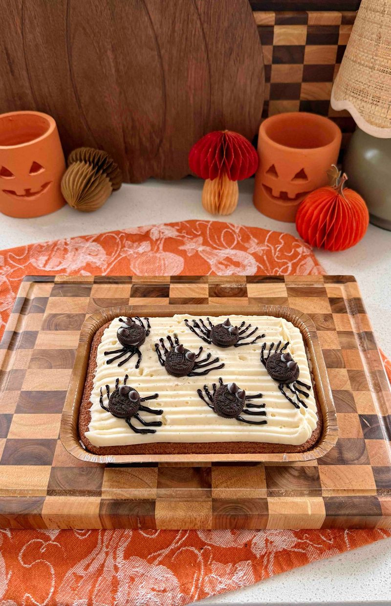 Go to shopmy.us/shop/kendallallen to shop this post - a lot of the things aren't linkable on LTK 

 #LTKHalloween #LTKSeasonal #LTKParties