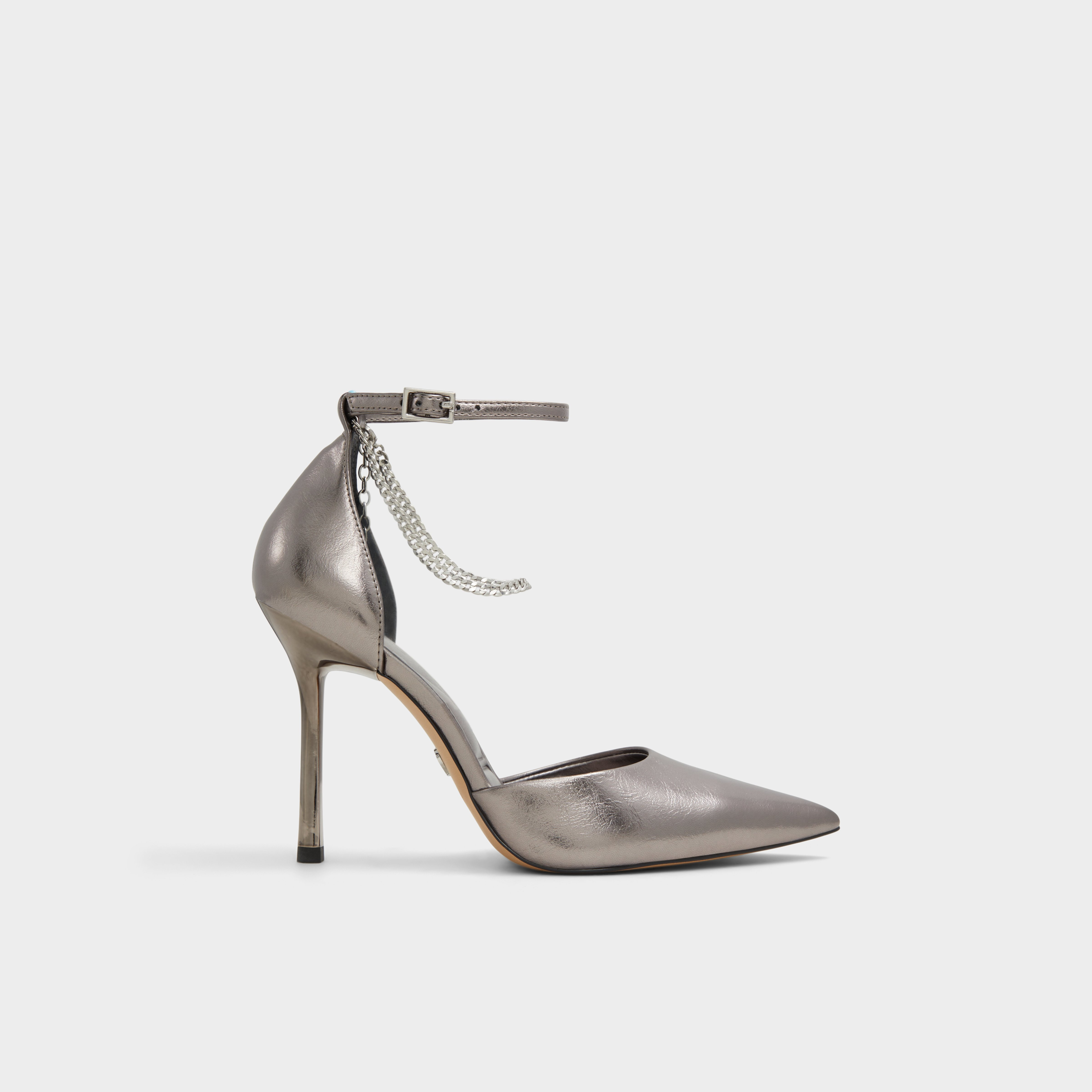 Aurelina | Aldo Shoes (US)