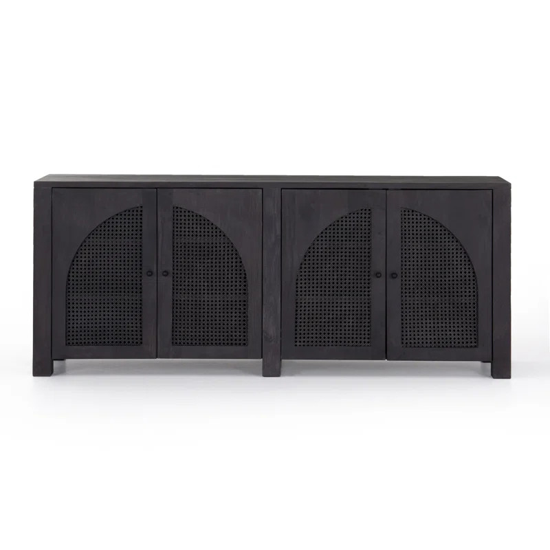 Tilda 78'' Sideboard | Wayfair North America