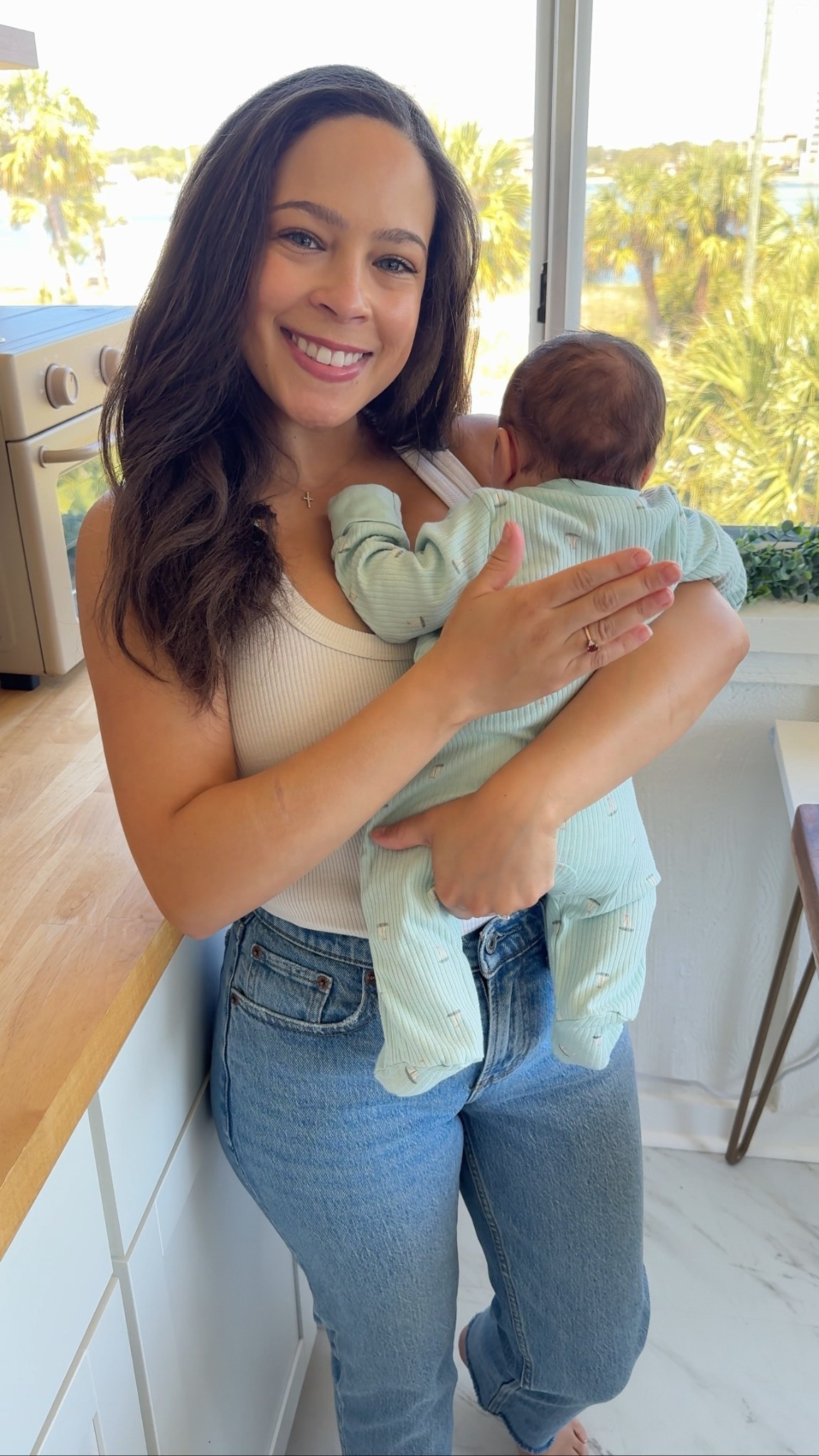 Hair, Skin, Nails, & more! How I prioritize my skincare as a 34 year old mom of 2!

#LTKBaby #LTKmomlife #LTKMothersDay
