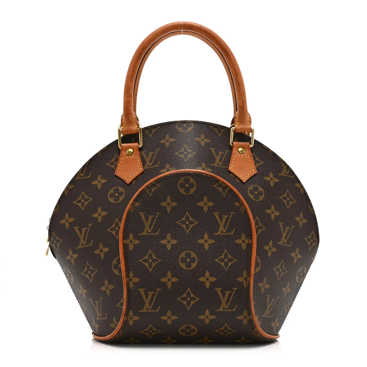 Monogram Ellipse PM | FASHIONPHILE (US)