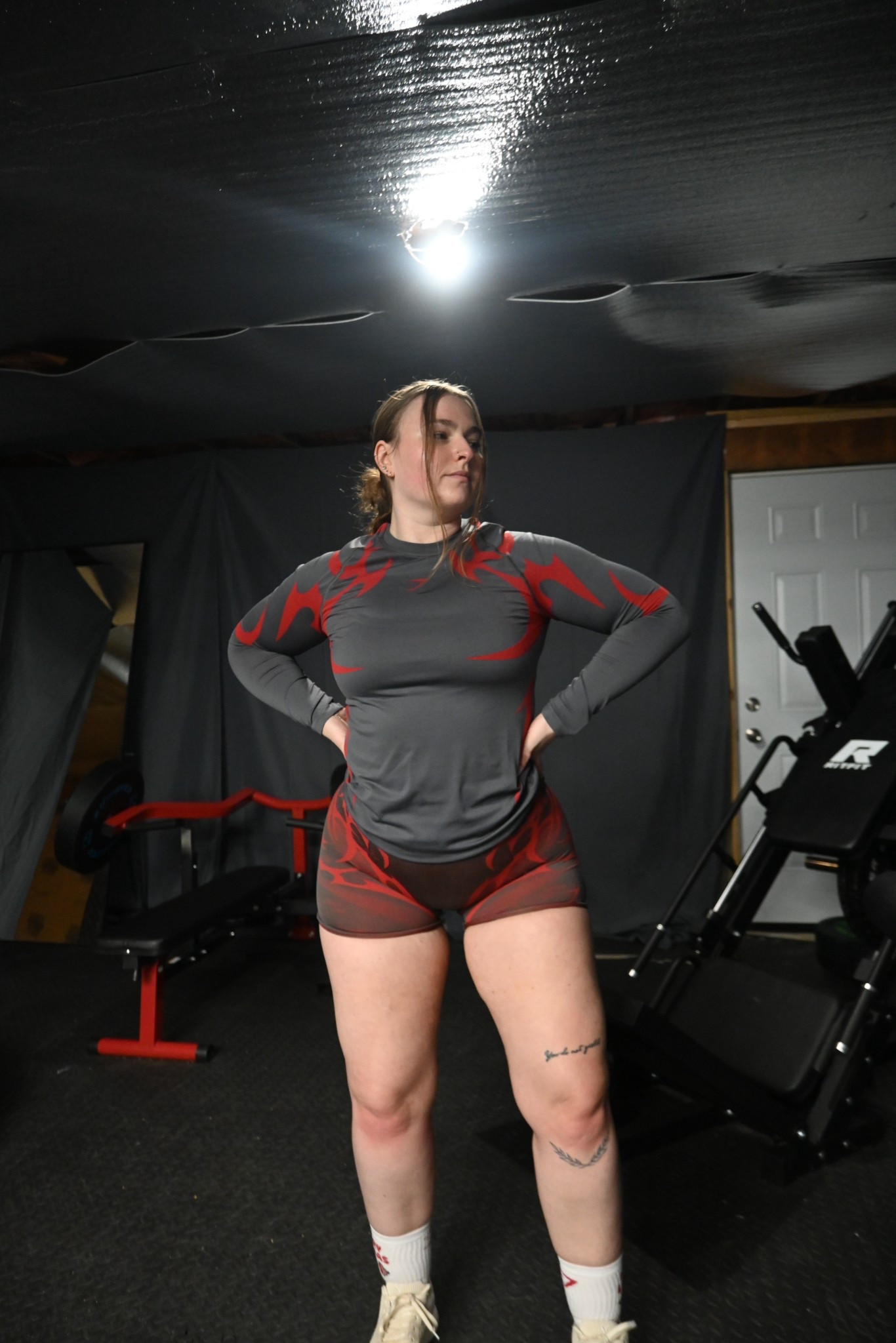 new storm from gymshark!! MICHELLEM10 to save ya!

#LTKMens #LTKActive #LTKfitnessgoals