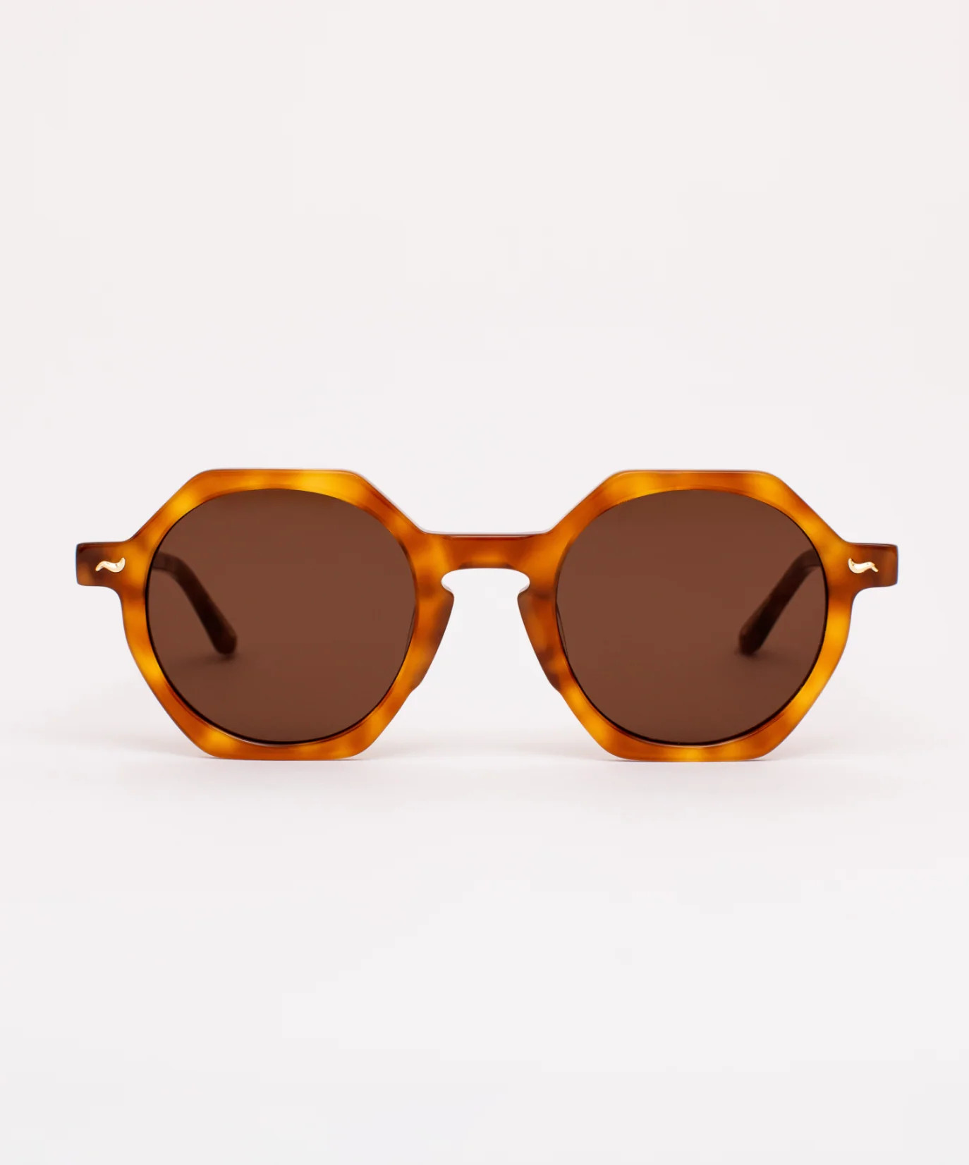 Millie - Carmelo Glaze | SARDINE