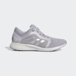 adidas Edge Lux 4 Shoes - Grey | adidas US | adidas (US)