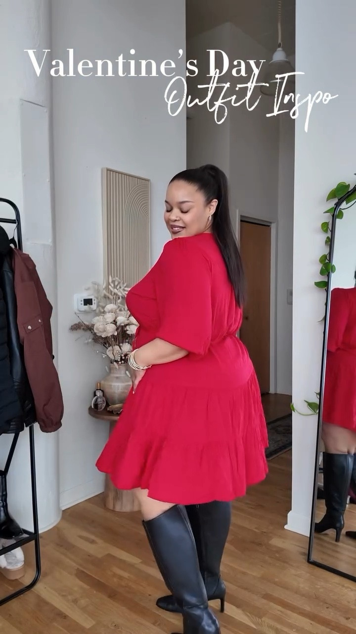 A little casual chic, luxury, dress up and go out vibes you can find all the above outfit Inspo from @avenueofficial 💋 #Avenue #AvenueAmbassador #SpottedOnTheAvenue 

 #ootd #luxurylifestyle #outfitoftheday #outfitinspiration #plussizestyle #curvystyle