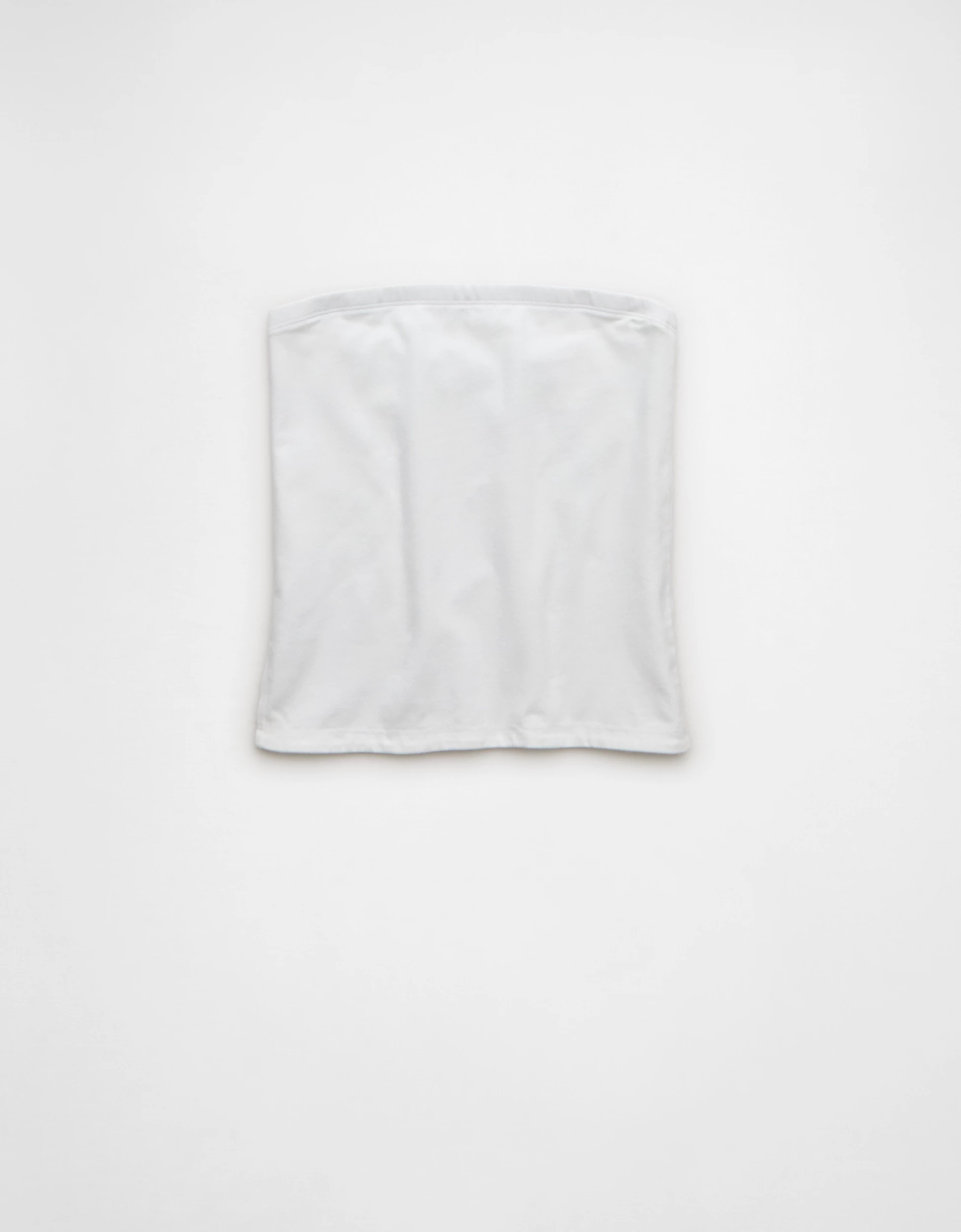 AE Double Take Tube Top | American Eagle Outfitters (US & CA)