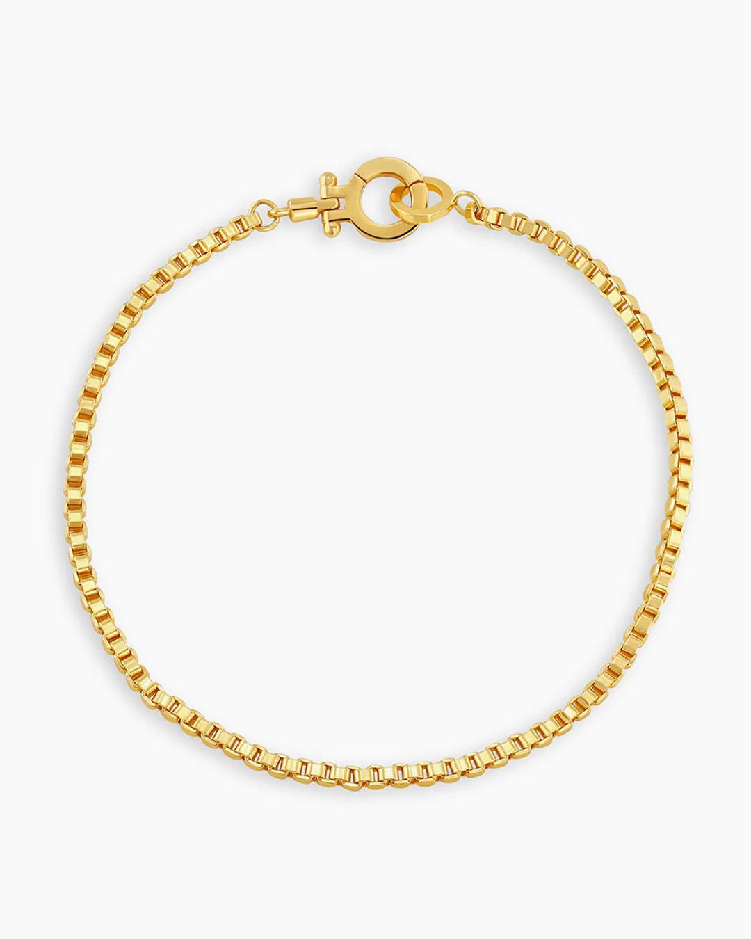 Bodhi Mini Bracelet | Gorjana
