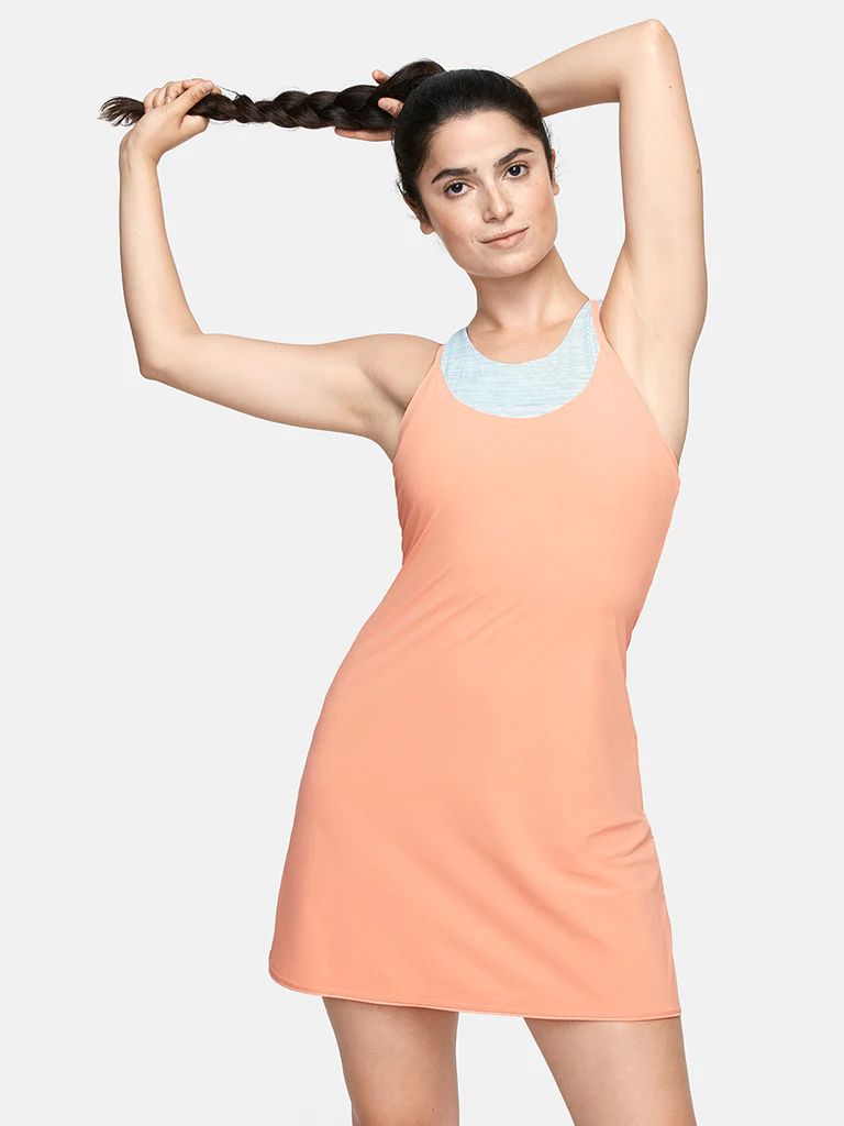 Exercise Dress | Outdoor Voices