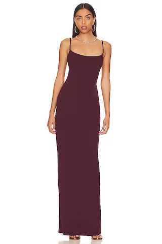Bailey Gown
                    
                    Nookie | Revolve Clothing (Global)