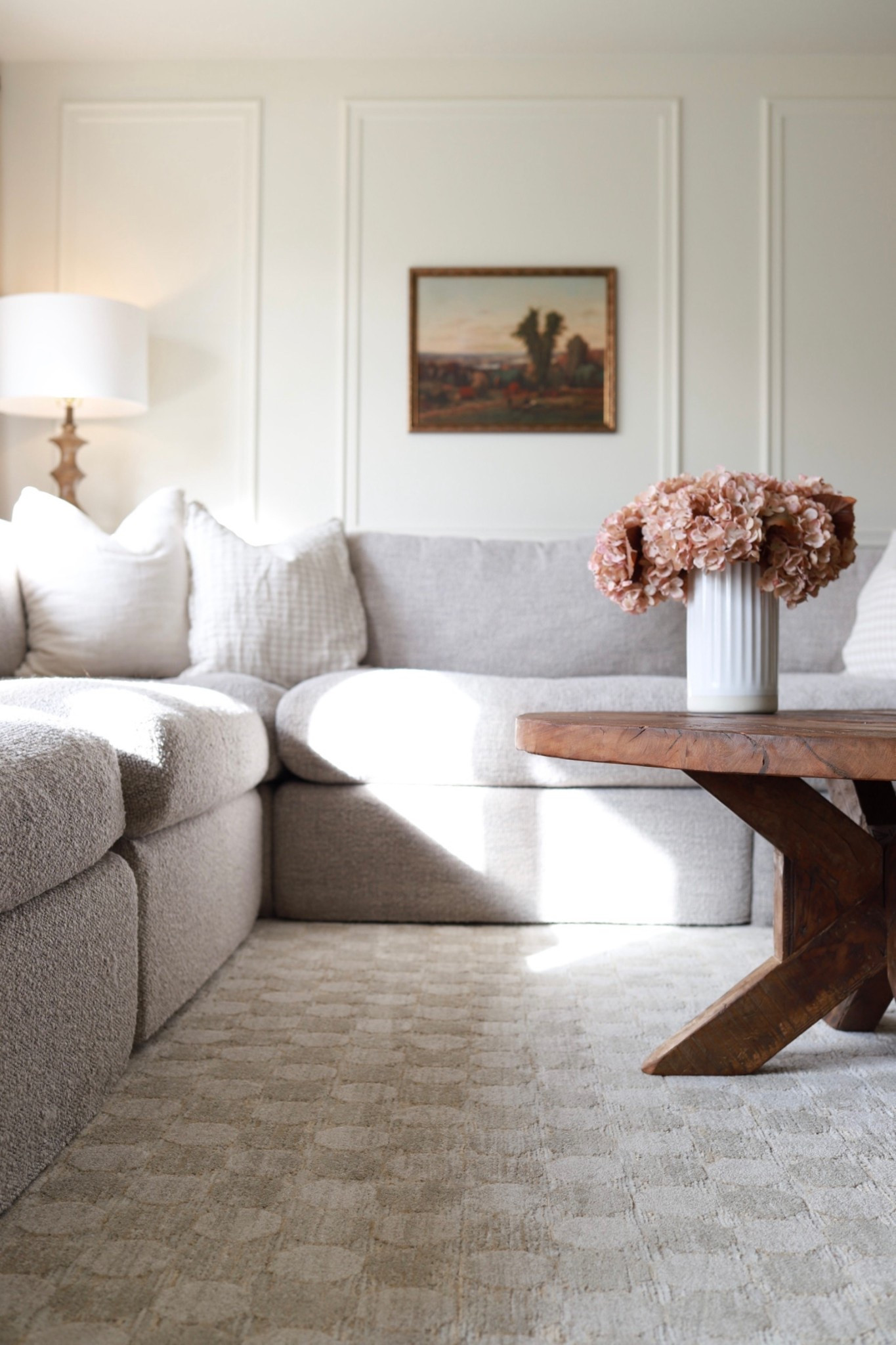 Livingroom Rugs 💕