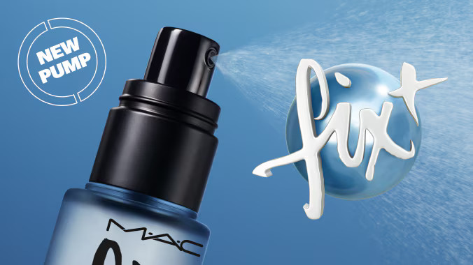 Shade:  Root For Me! | MAC Cosmetics (US)