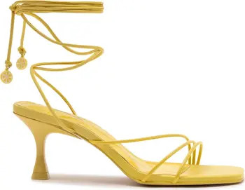Larroudé Nadia Sandal | Nordstrom | Nordstrom