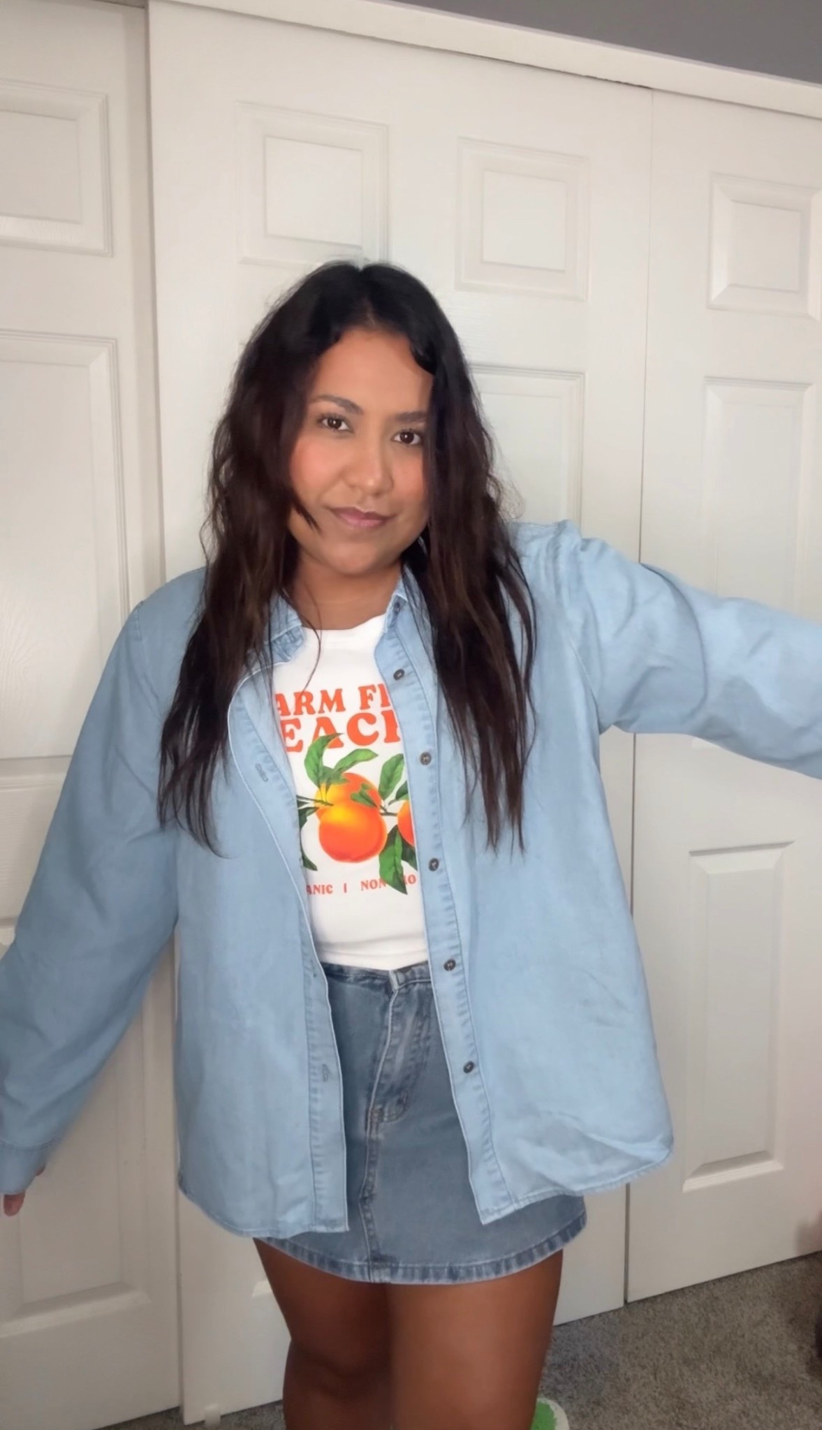 #LTKTravel #LTKSeasonal #LTKU