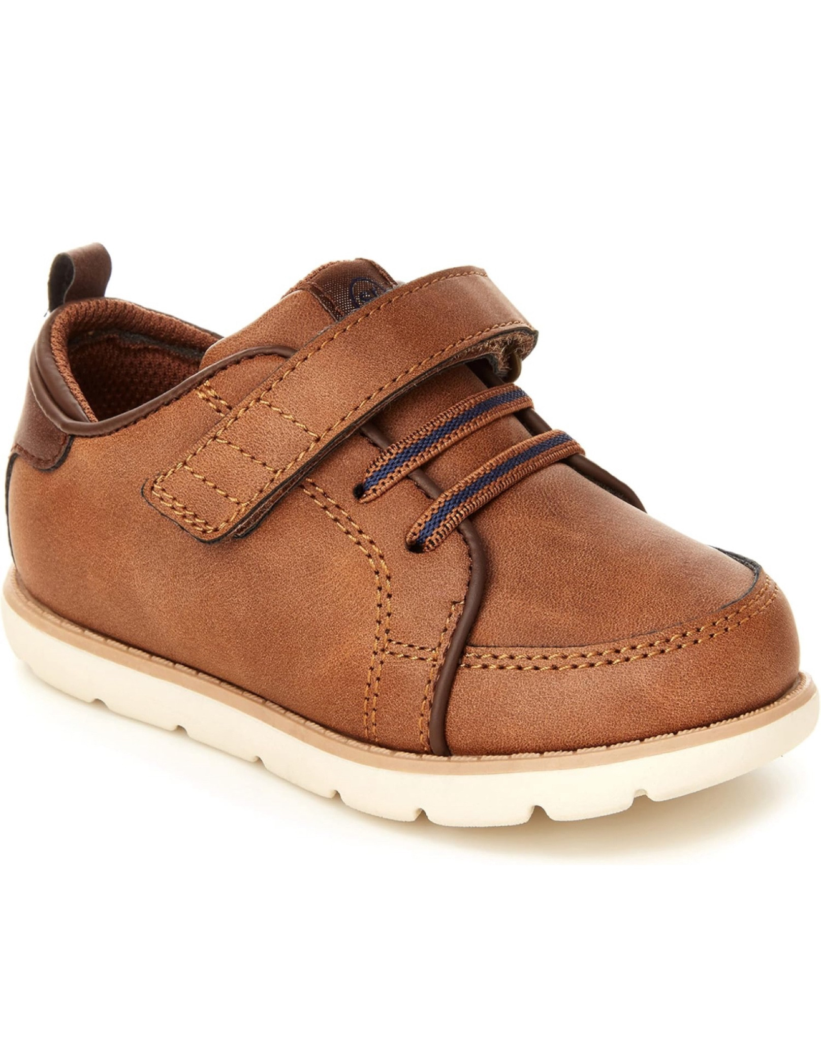 With the holidays around the corner I like to make sure I plan ahead for my kids’ outfits. Stride rite always has amazing shoes for my boys no matter the occasion. These are great because they are wide feet friendly and give the support they need. 

4 year old- size 10 toddler 
3 year old size 9 toddler 

Toddler shoes , boy shoes , kid shoes , holiday outfit , holiday shoes , stride rite shoes , baby shoes

#LTKGiftGuide #LTKBaby #LTKKids