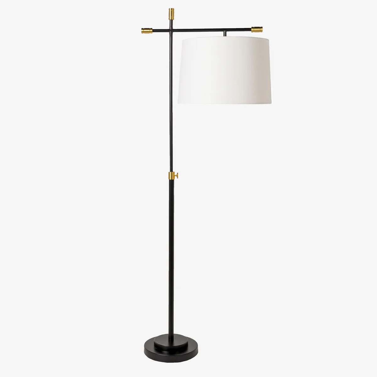 Aberdeen Floor Lamp | The Addison West