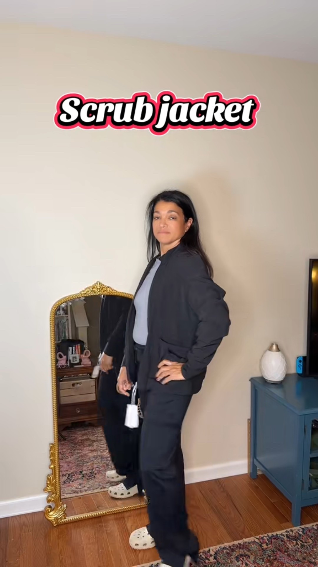 #LTKActive #LTKWorkwear