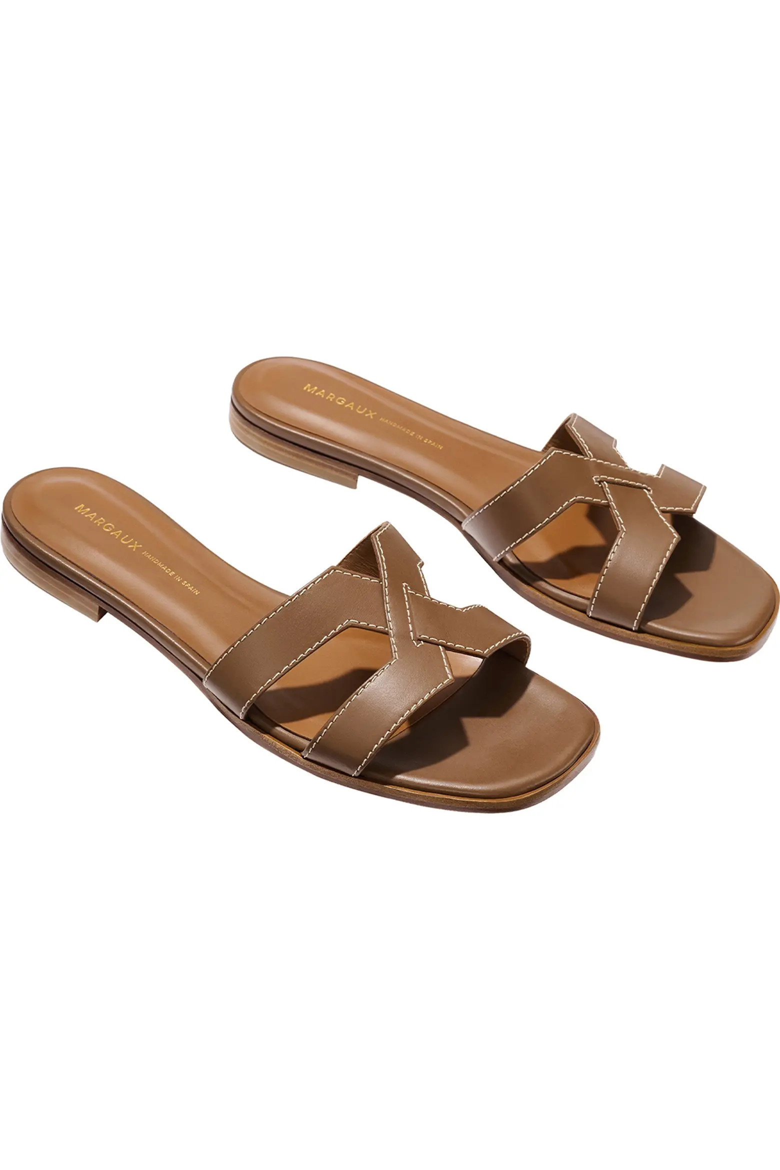The MX Sandal (Women) | Nordstrom | Nordstrom