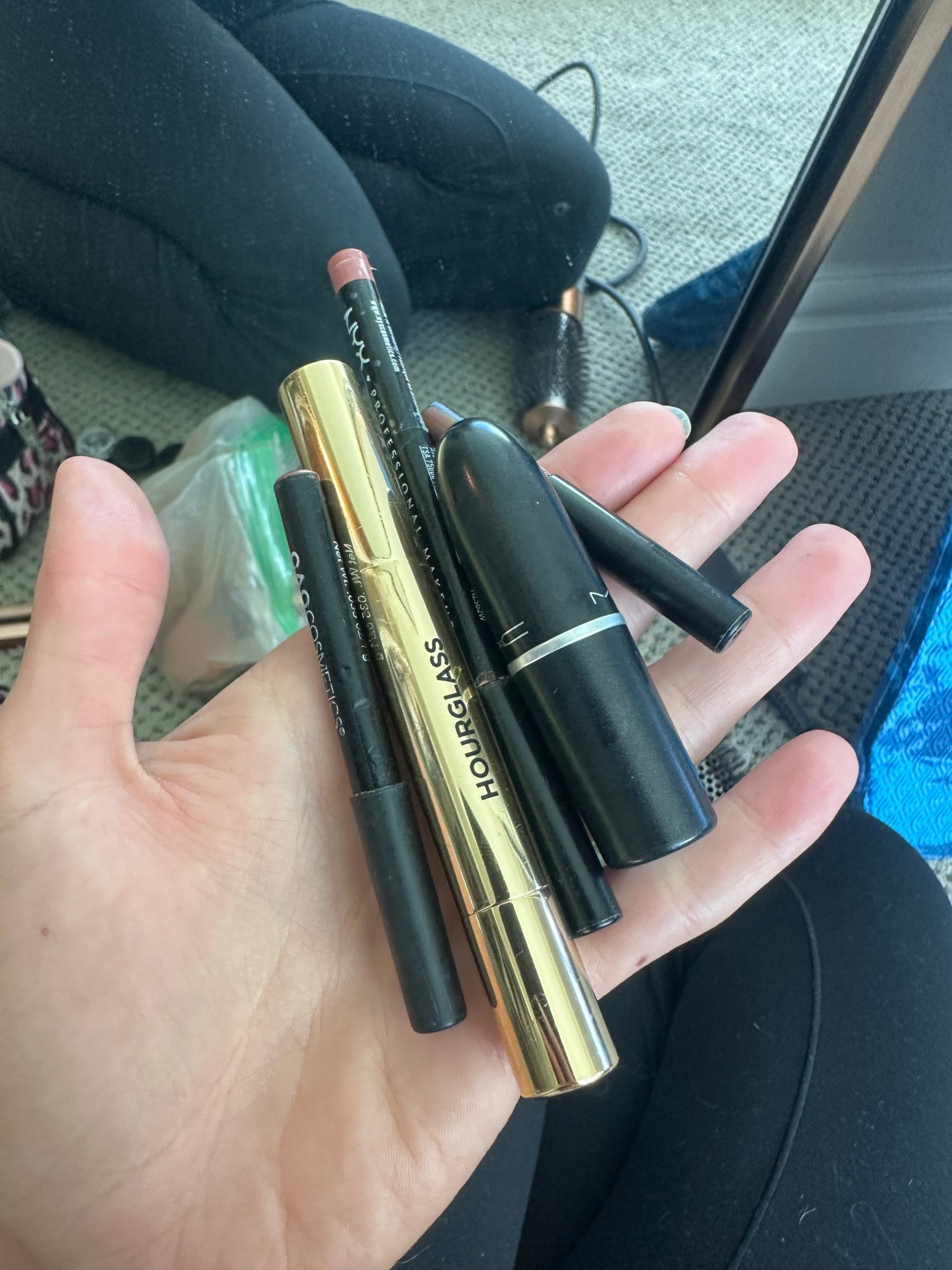 #LTKStyleTip #LTKFindsUnder100 #LTKBeauty