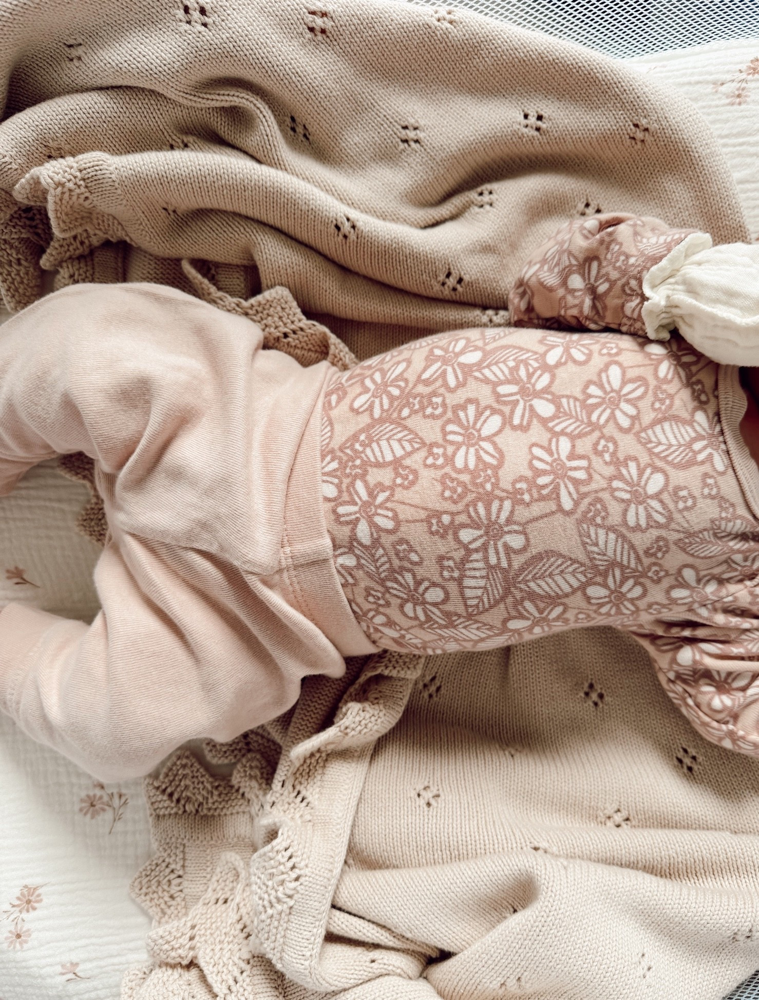 Newborn onesies 🍓🎀🫧🤍🍼🧸

#LTKmomlife #LTKBaby #LTKKids