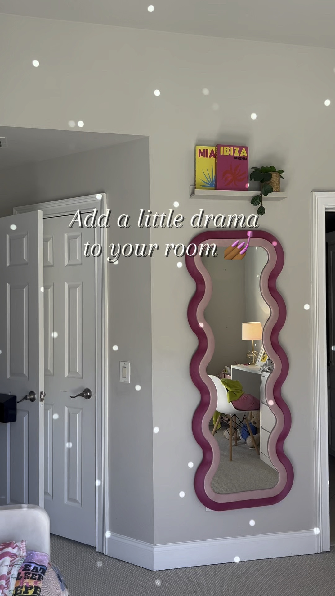 Add a little magic to your room! 

#LTKGiftGuide #LTKFindsUnder50 #LTKHome