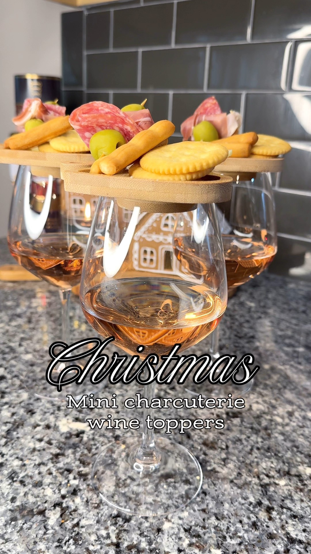 These mini Santa hat charcuterie boards are cute, easy and guaranteed to impress your guests! 🎅🍷🧀 


Charcuterie boards, hosting, Christmas hosting, holiday hosting, charcuterie board, charcuterie, hosting essentials, hostess gifts, amazon hosting, amazon must haves, Christmas, holiday home, Christmas charcuterie, holiday home decor, Christmas decor, amazon Christmas decor, Amazon Christmas finds,

#LTKHoliday #LTKHome #LTKFindsUnder50