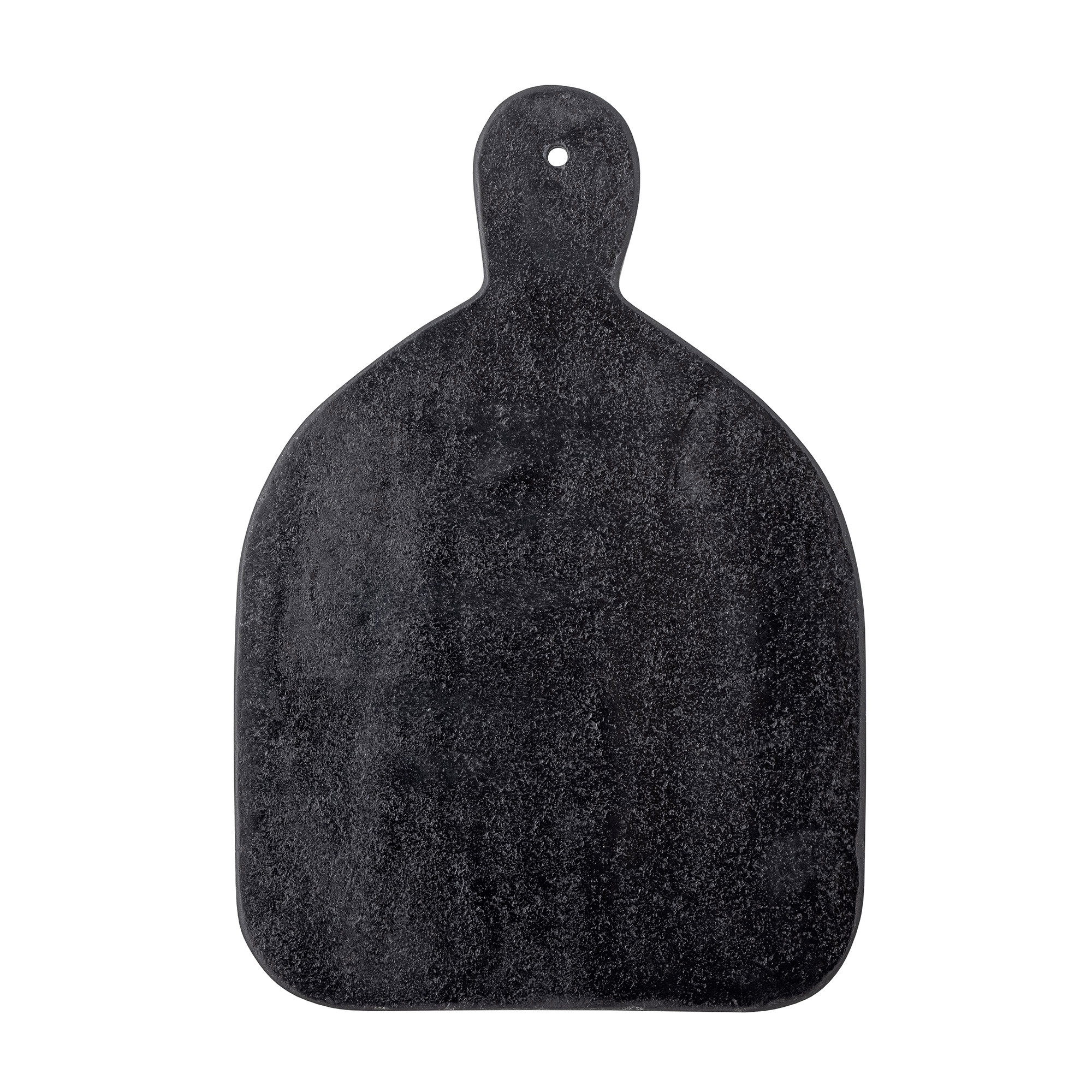 Maddeline Schneidebrett von Bloomingville | Connox | Connox DE