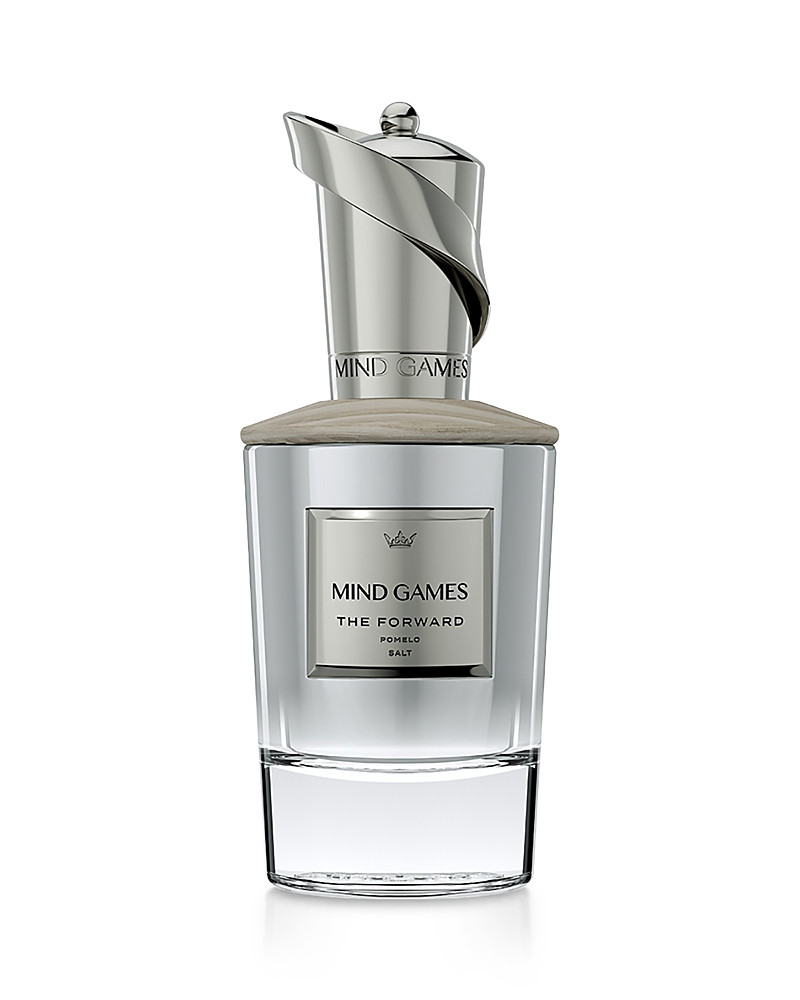 Mind Games The Forward Extrait de Parfum 3.4 oz. | Bloomingdale's (US)