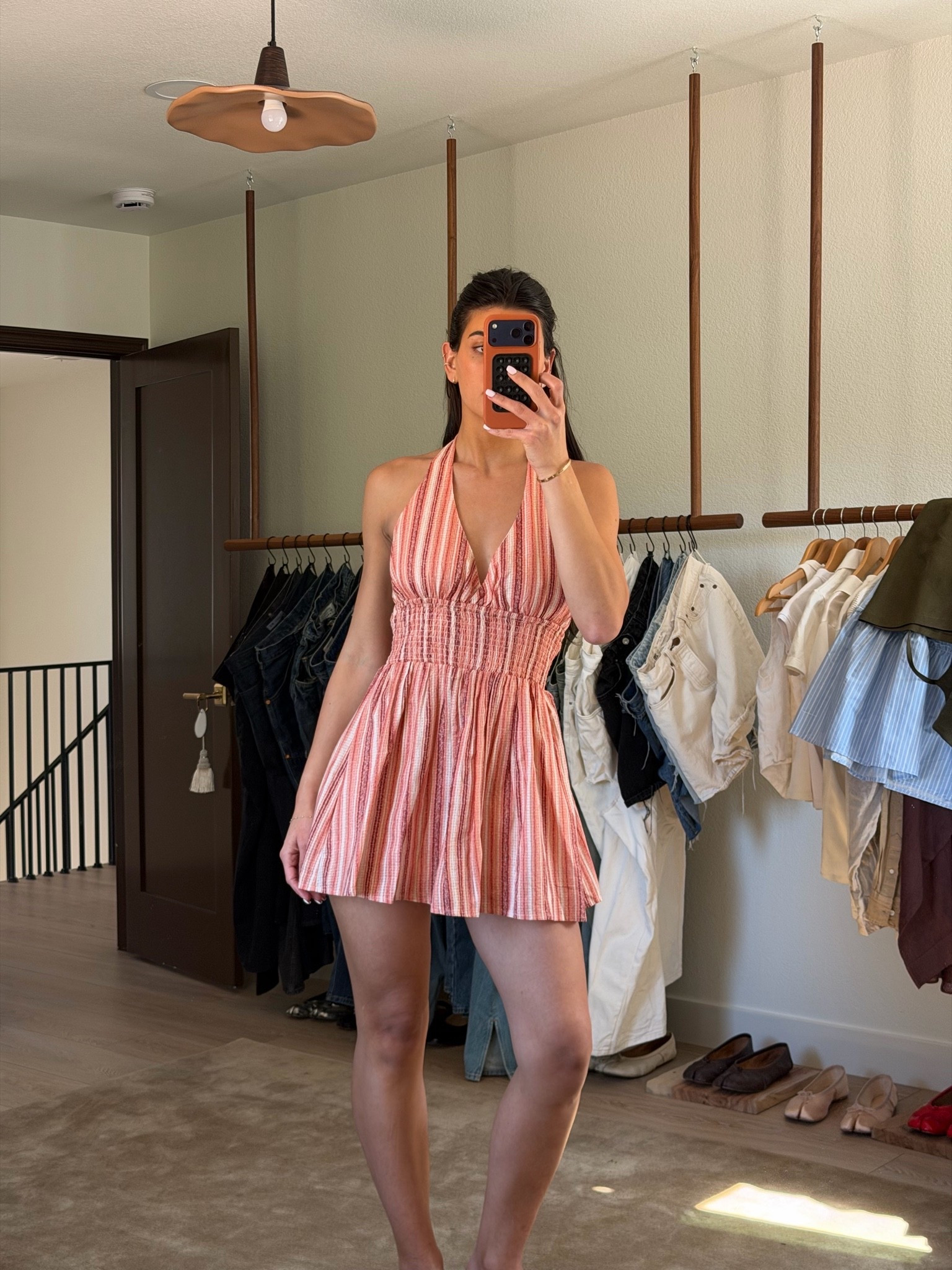 Summer looks from @walmart here!!! #WalmartParter #Walmartstyle