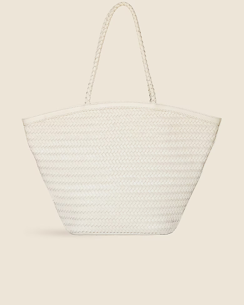 Bembien® Marcia bag | J. Crew US