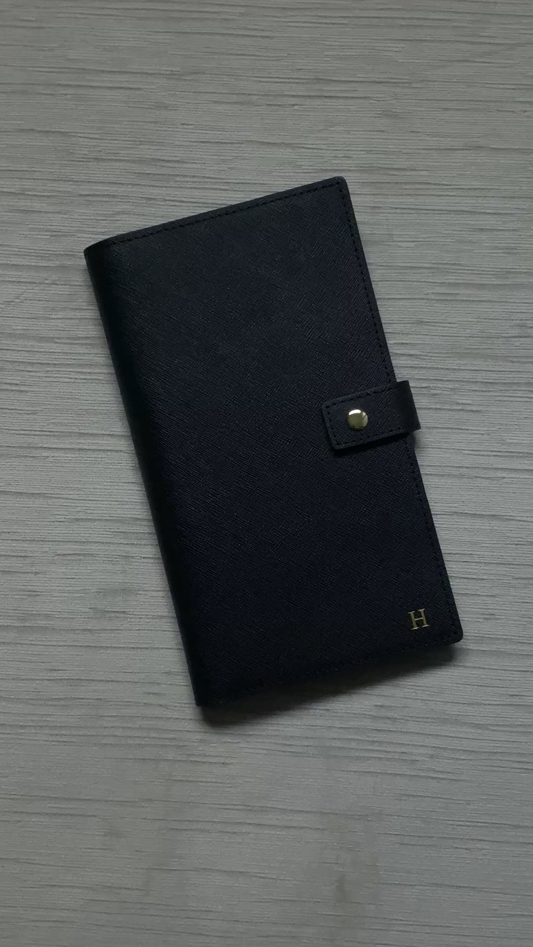 Got this travel wallet for international trips!

Has many compartments for cards, passport, coins and cash!

#LTKFindsUnder50 #LTKGiftGuide #LTKTravel