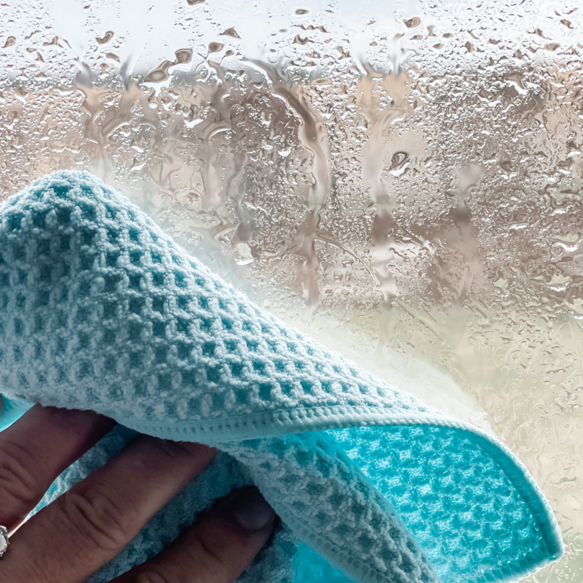 Favorites for Washing Windows

#LTKhome #LTKSeasonal