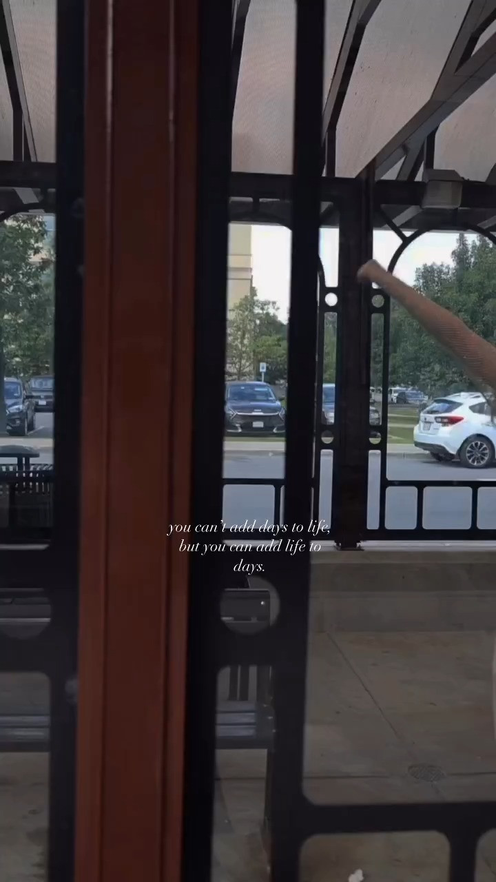 The most beautiful white dress is here. Perfect for any special occasion or warm-weather event. Timeless elegance guaranteed. Tap to shop this stunning piece. #WhiteDress #TimelessStyle #ShopTheLook 

 #LTKHoliday #LTKdayinmylife #LTKootd