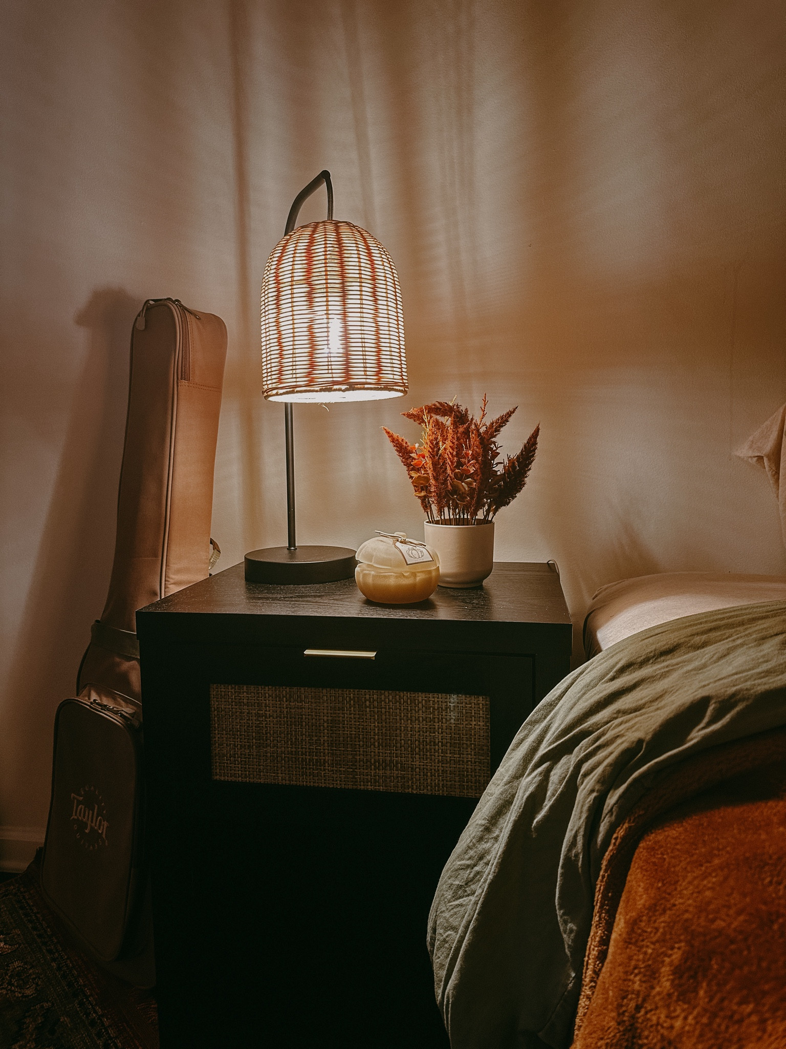 Room essentials from target!! Target circle sale starts this week!

#LTKHome #LTKSaleAlert #LTKSeasonal