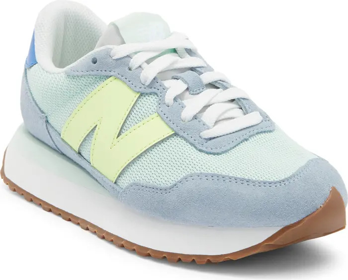 237 Sneaker (Women) | Nordstrom Rack