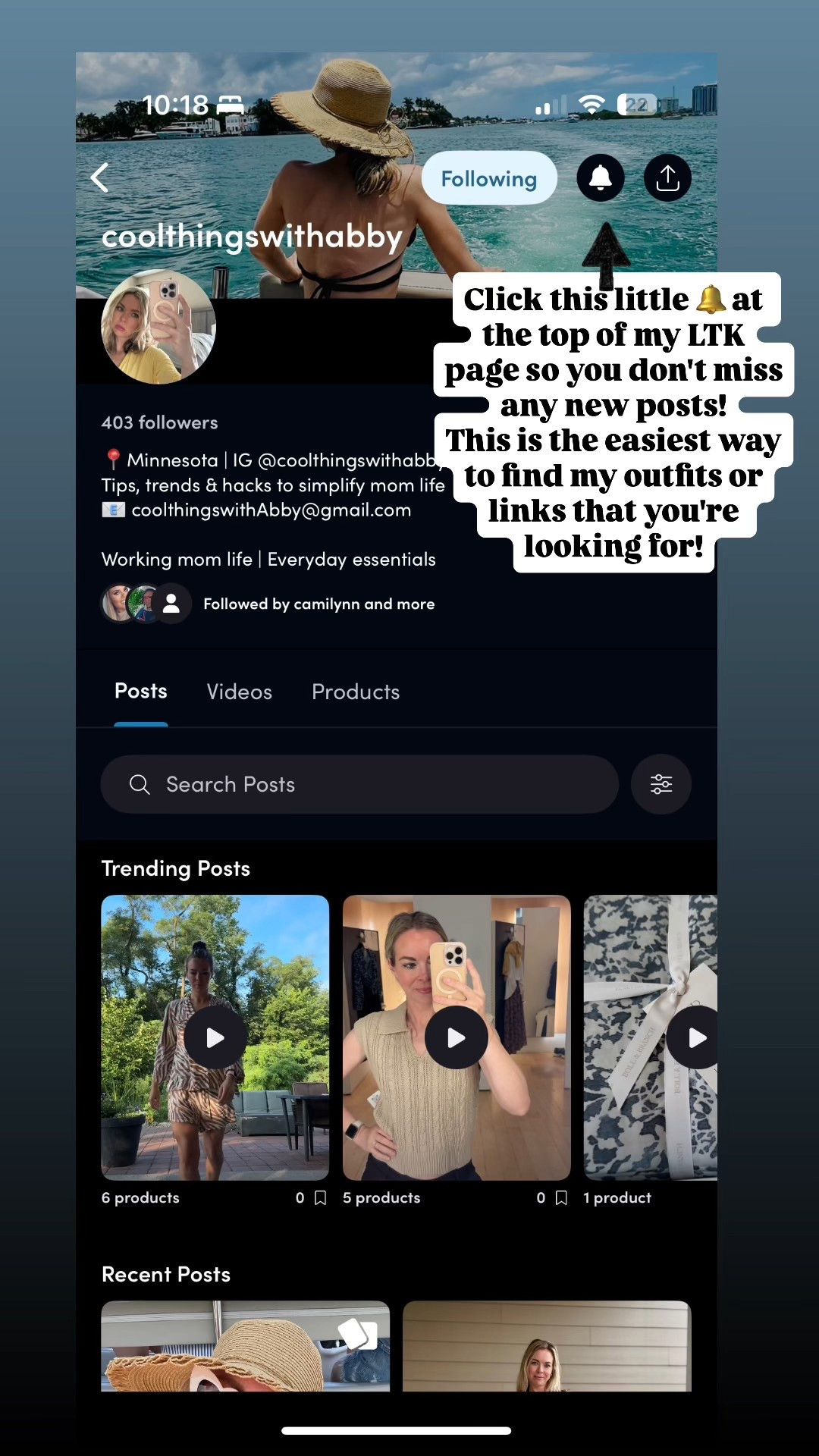 All of my finds are linked here. 

You will get alerts if you subscribe to my page! 

#LTKActive #LTKFamily #LTKSaleAlert