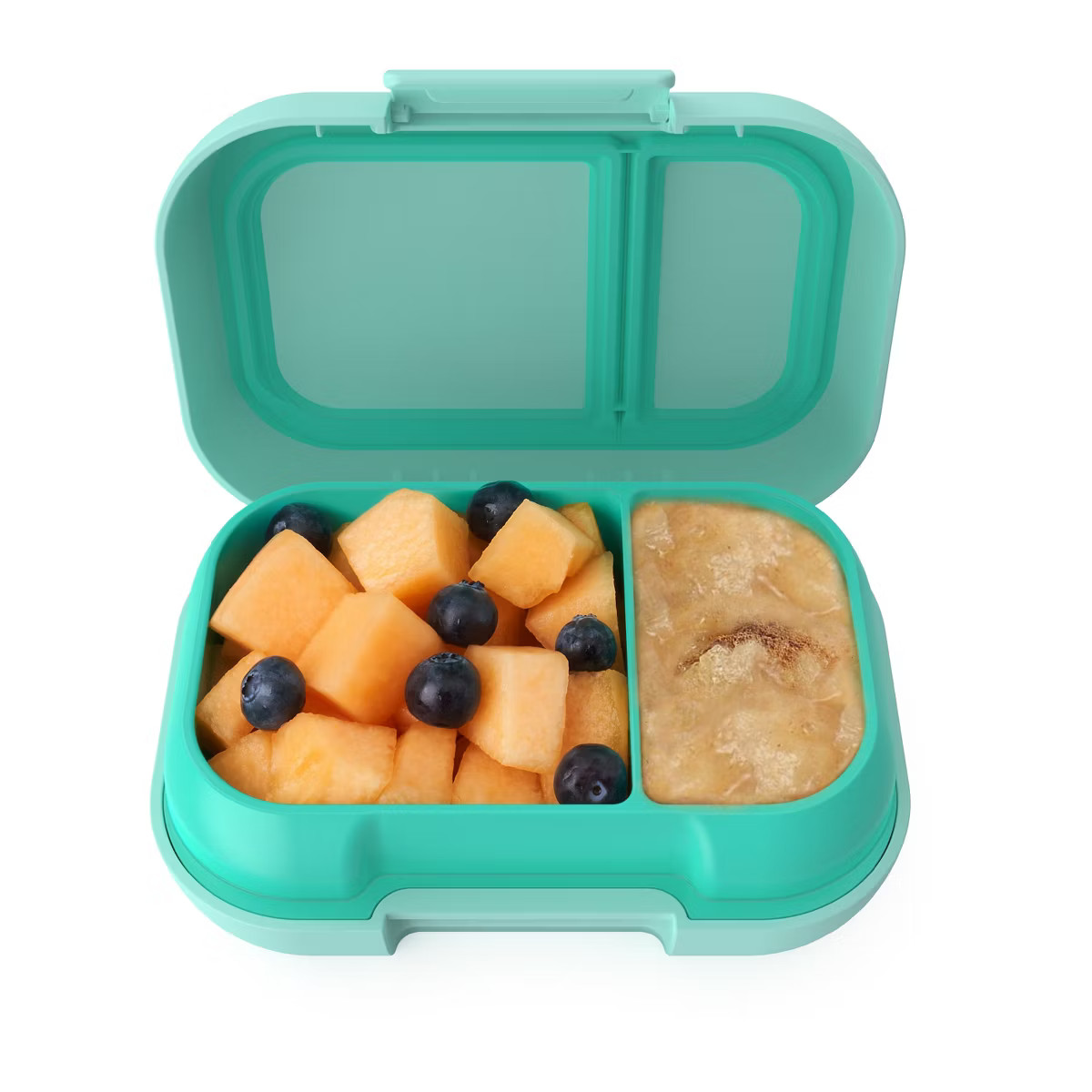 Bentgo Kids' Snack Leak-proof Storage Container | Target