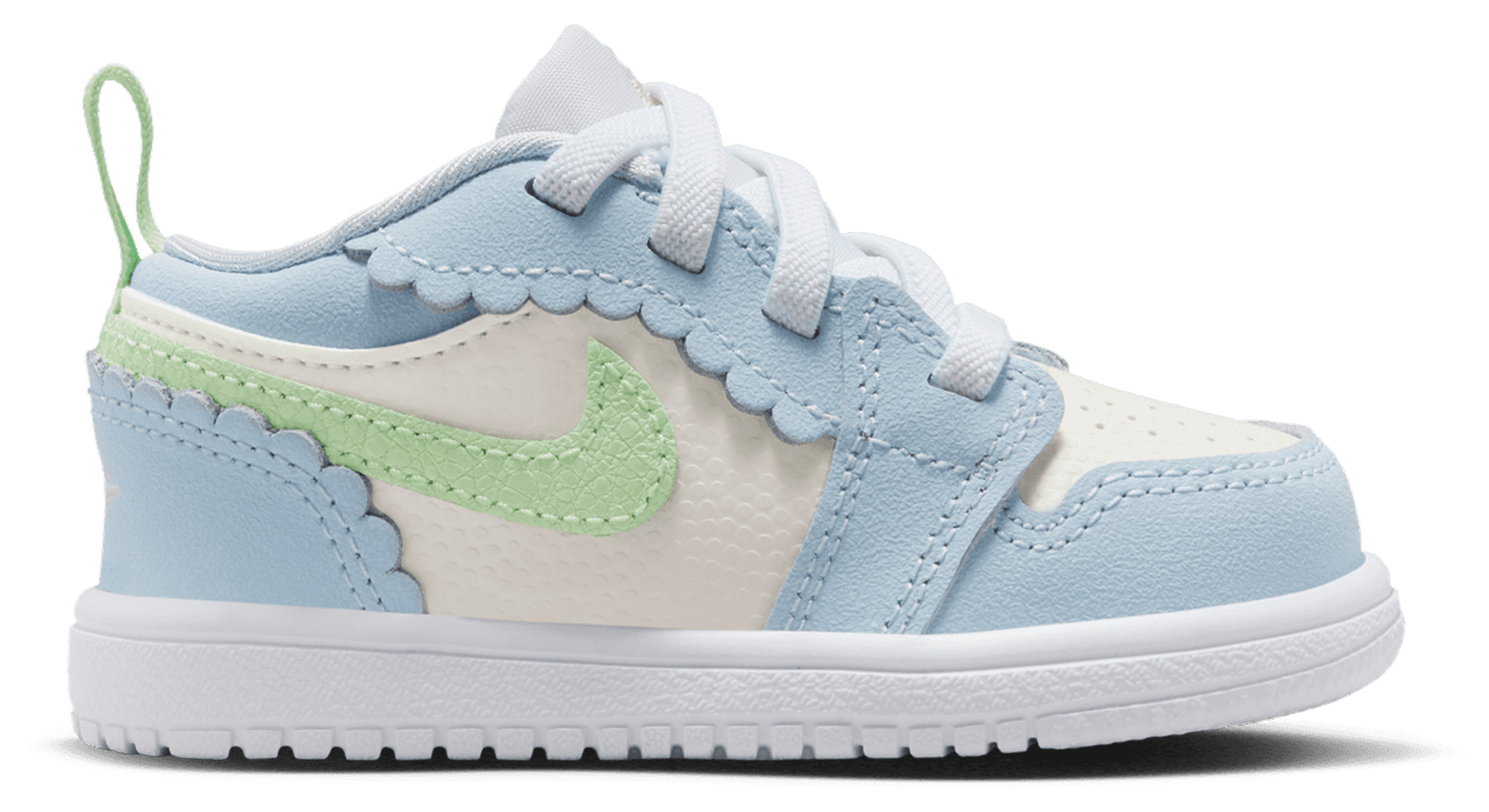 Jordan AJ 1 Low ALT SE Fem | Foot Locker (US)