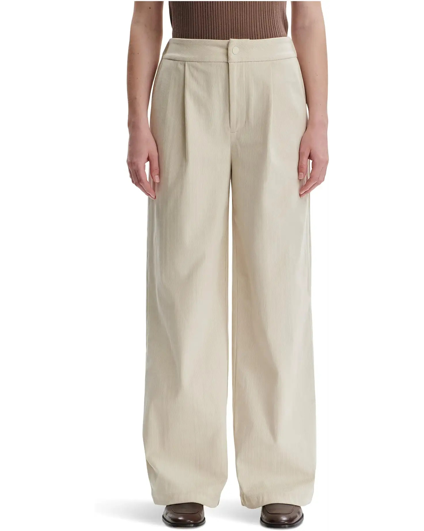 Rocio Wide Leg | Zappos