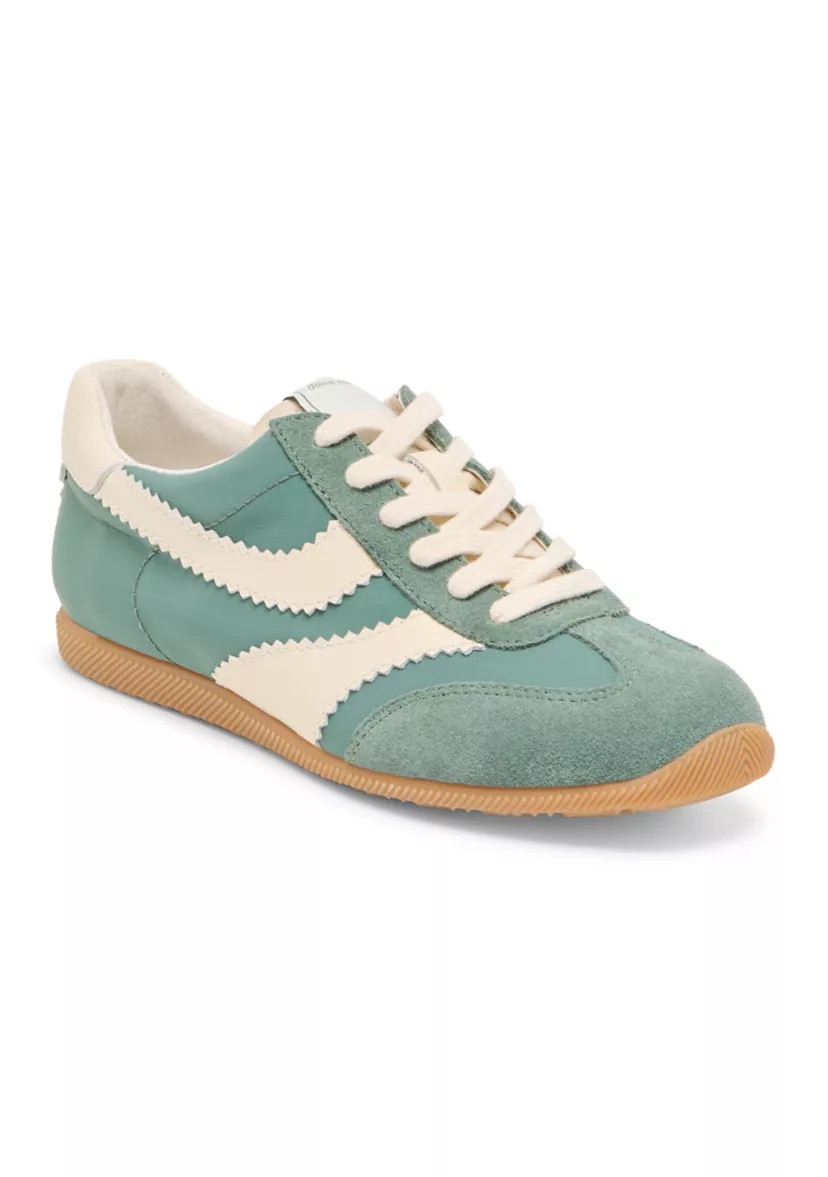 Limit Sneakers | Belk