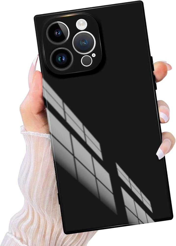 Brand: PSIOXY | Amazon (US)