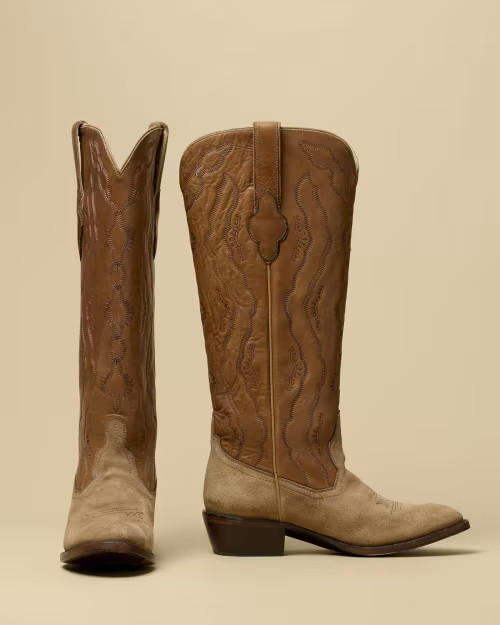 Jewelry | Kendra Scott