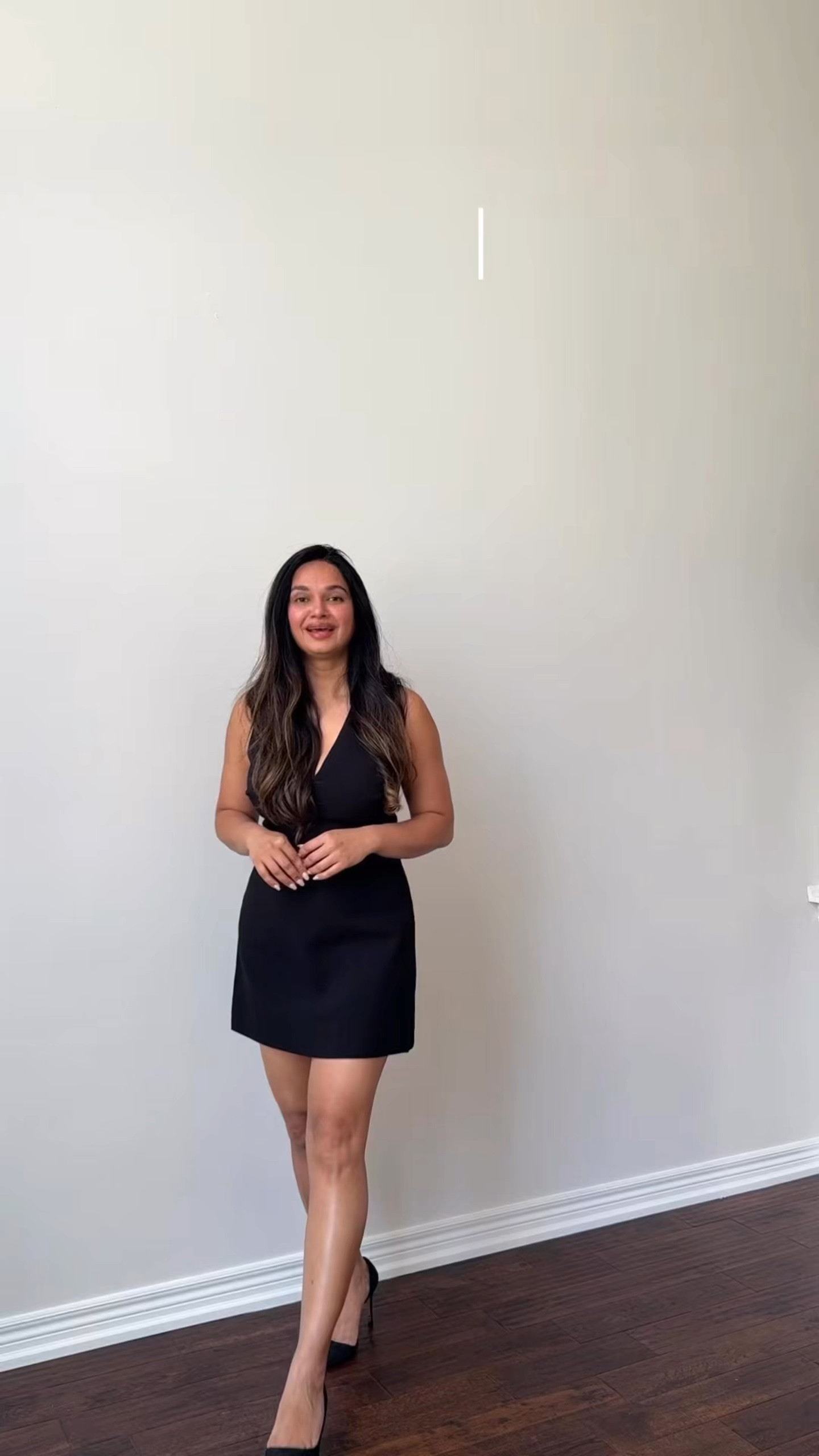 Vacations outfits haul ! 

#LTKsummer #LTKspring