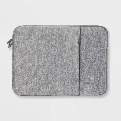 Zip Laptop Case - Brightroom™ | Target
