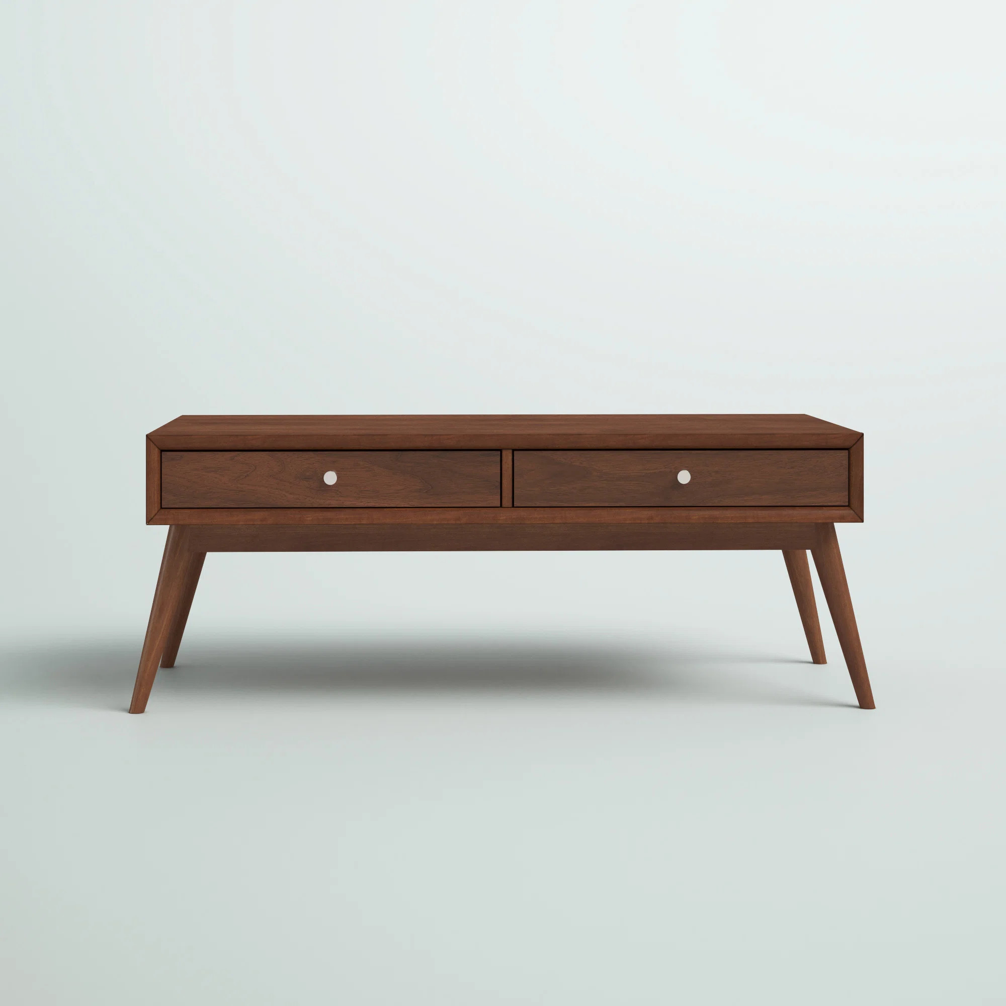 Norberg Coffee Table | Wayfair North America