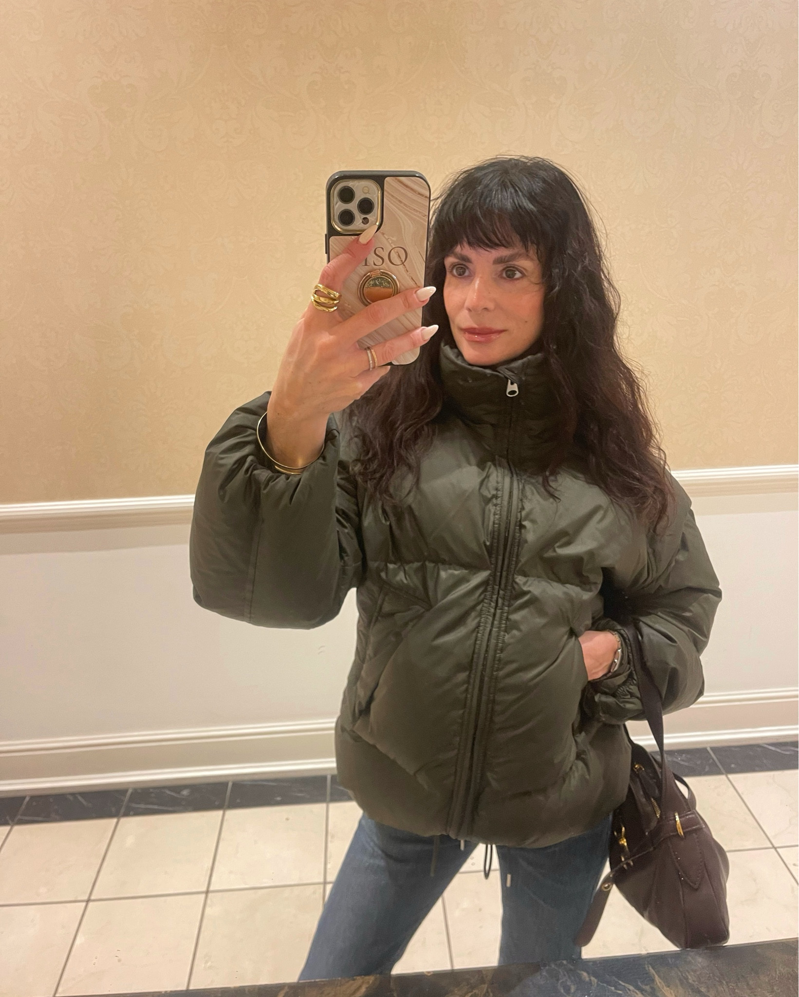 London 🇬🇧


#LTKeurope #LTKspring #LTKtravel