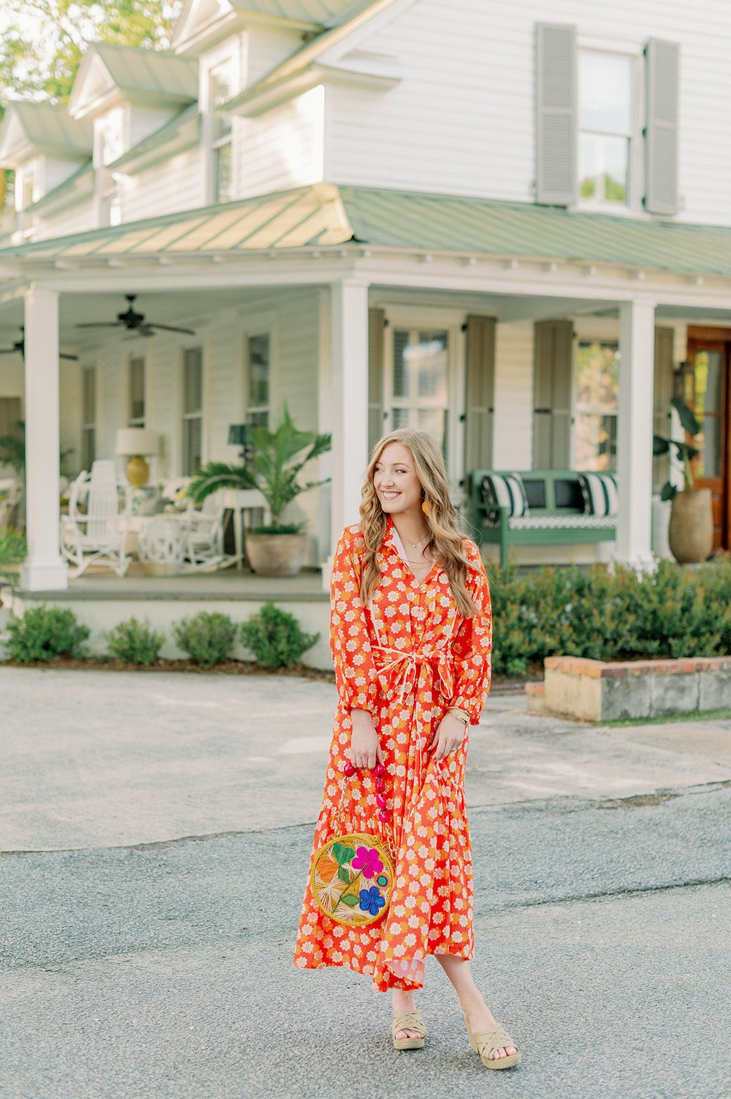 FREE SHIPPING ON ORDERS $300+ & FREE RETURNS | Victoria Dunn 