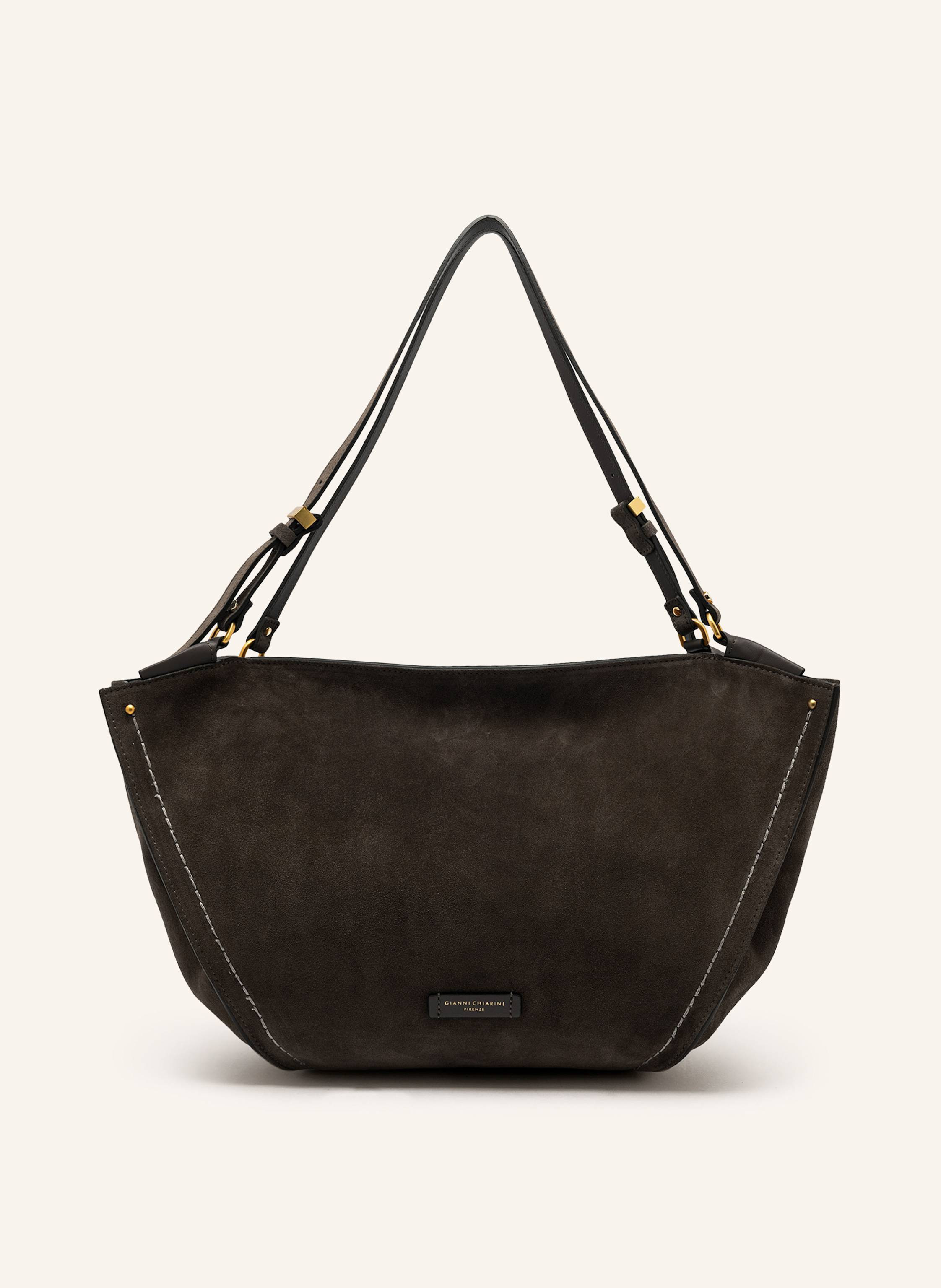 Shopper | Breuninger (DACH)