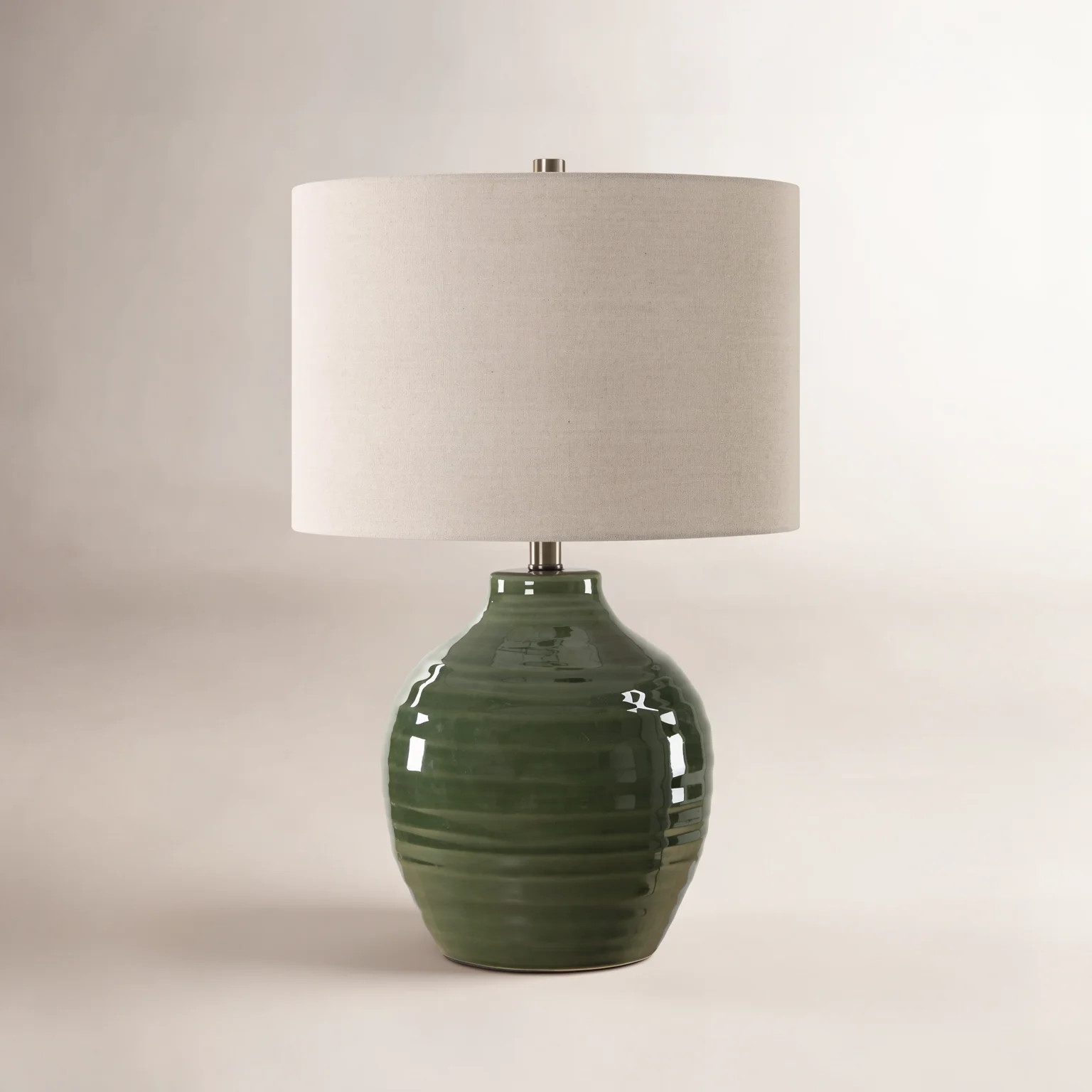 Jolia Table Lamp | Wayfair North America